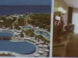 Türkei Hotel Mukarnas Spa Resort  Incekum Side Bilder Video