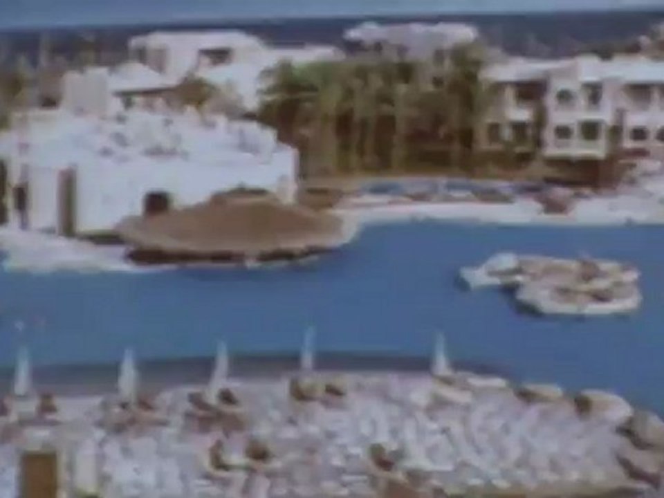 Sharm El Sheikh Hotel Royal Grand Azure Nabq Bay Nuweiba Taba