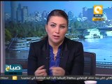 تحويل موظف للتحقيق لأنه كشف الحقيقة