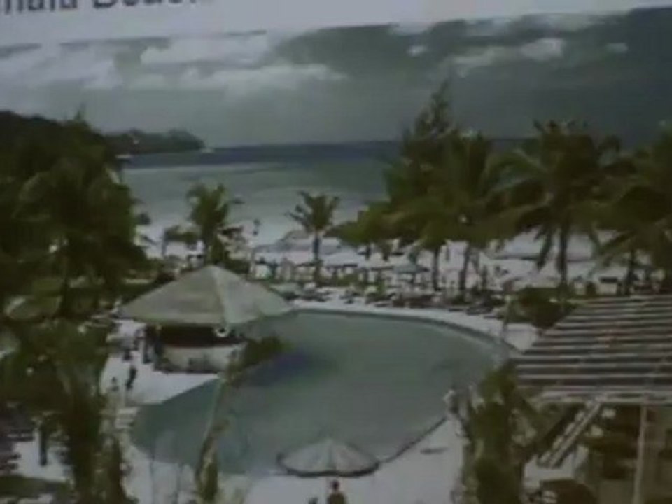 Alltours Hotelmarken 24