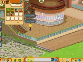 Sanalika Hediye Paketi Hilesi 2012