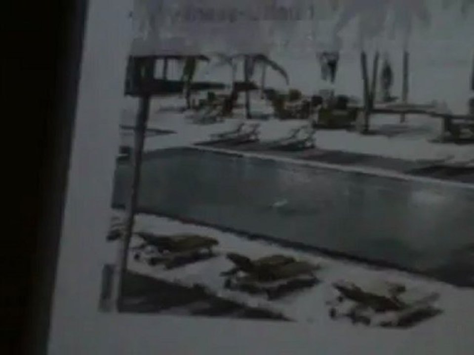 Alltours Hotelmarken 17