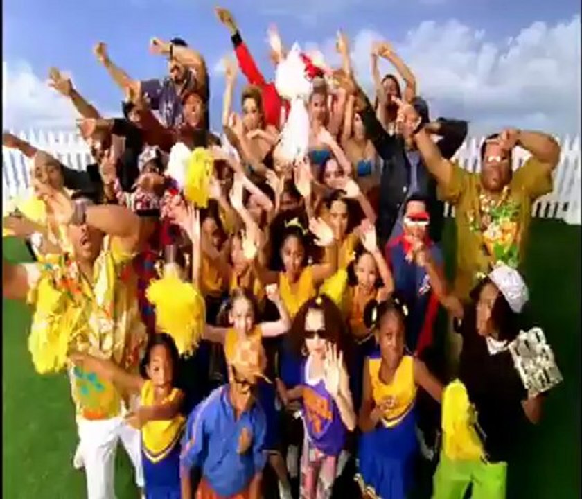 Bob_Sinclar___Sugarhill_Gang__-_Lala_Song