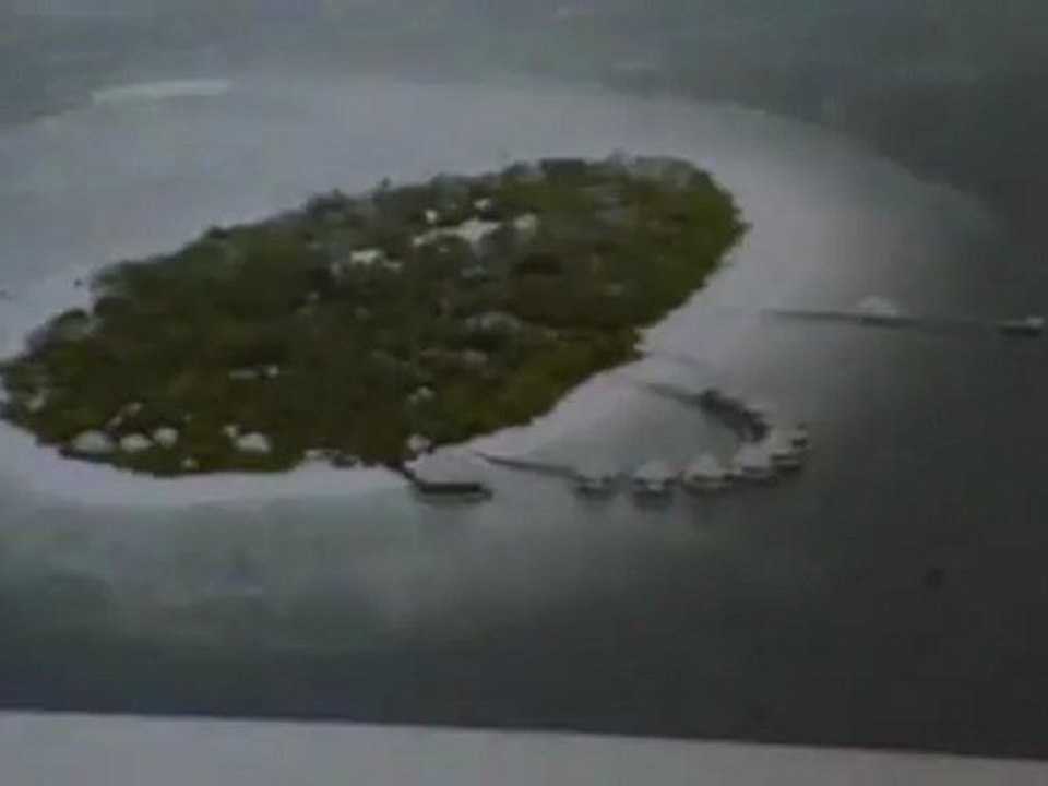 Alltours Hotelmarken 14