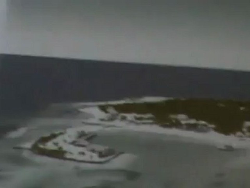 Alltours Hotelmarken 13