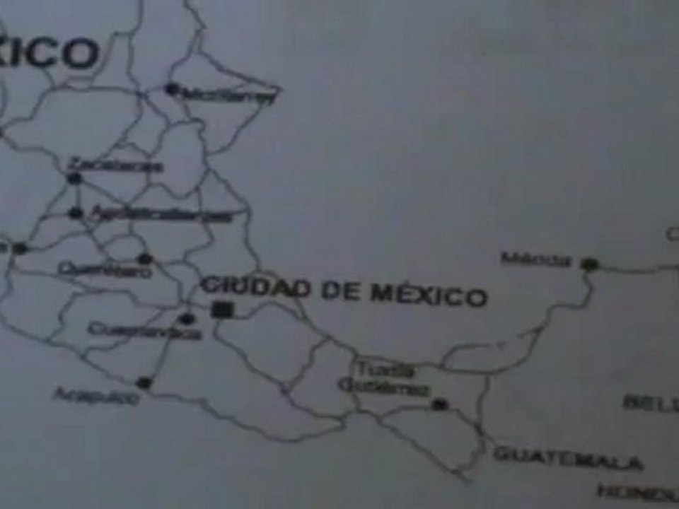 Alltours Hotelmarken 7