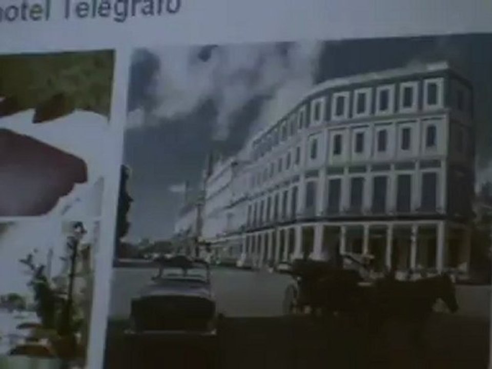 Alltours Hotelmarken 6