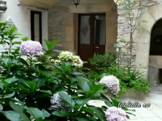 TG NOTIZIE 1 LUGLIO 2012