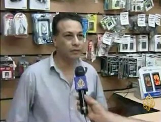 موقف الشارع المصري من محاكمة مبارك