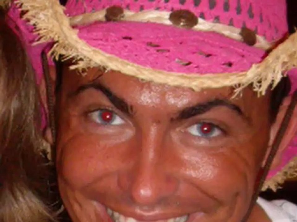 Matthias Mangiapane Bilder Mexiko Playa del Carmen STrand Meer