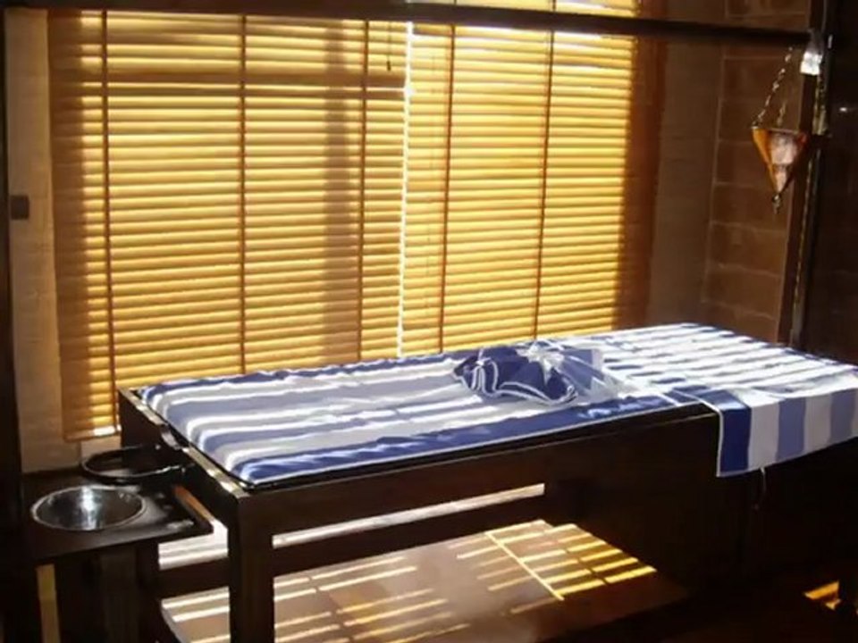 Riu Kaya Belke Türkei 05.12. - 07.12.2010