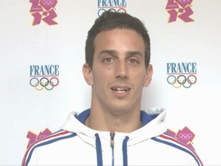 Grégoire Pennes - Secret d'expert