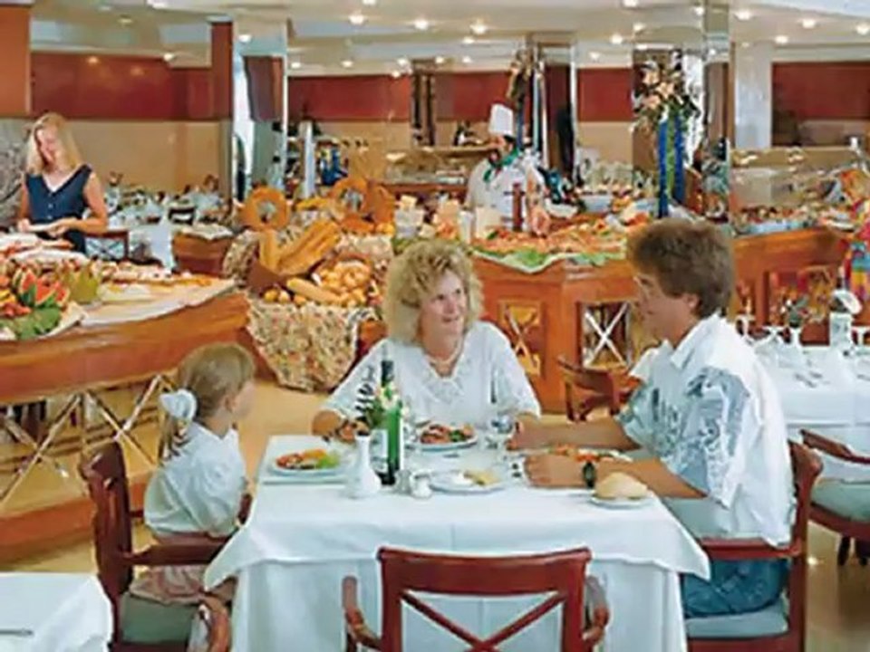 Bilder von Hotels Urlaub Strand Meer