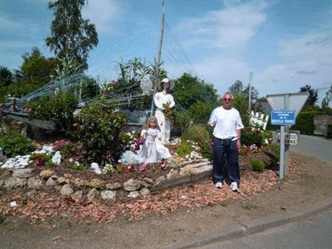nos petites vacances en vendee pour nos 40 ans de mariage