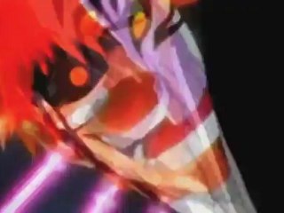 [Collab] Switchback [HD]