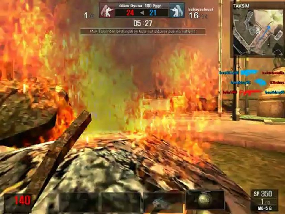 Capture 2012-07-02 15-43-58-606