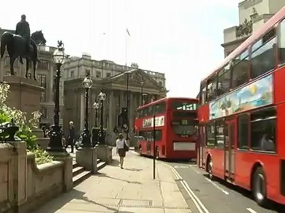 Barclays chair quits over Libor