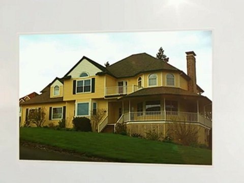 Wanting to give your home a house painting? Town Square Painters Naperville, IL | 630-809-9012