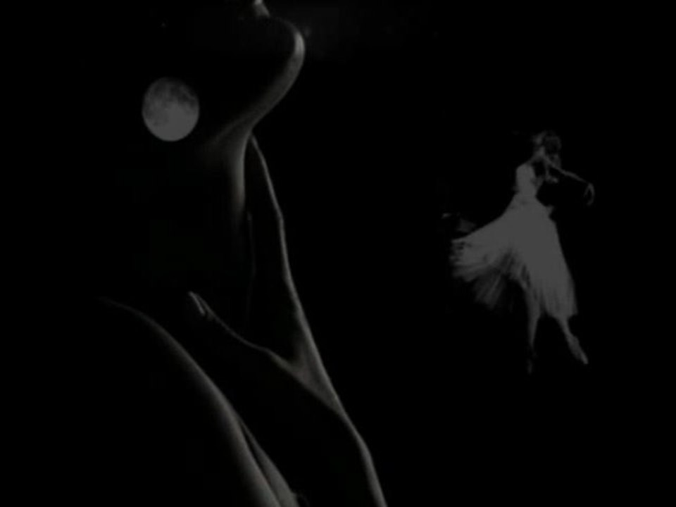 Chris Isaak - Wicked Game [by George Psomiadis]