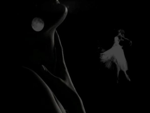 Chris Isaak - Wicked Game [by George Psomiadis]