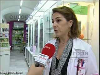 Desconcierto entre clientes por el nuevo copago