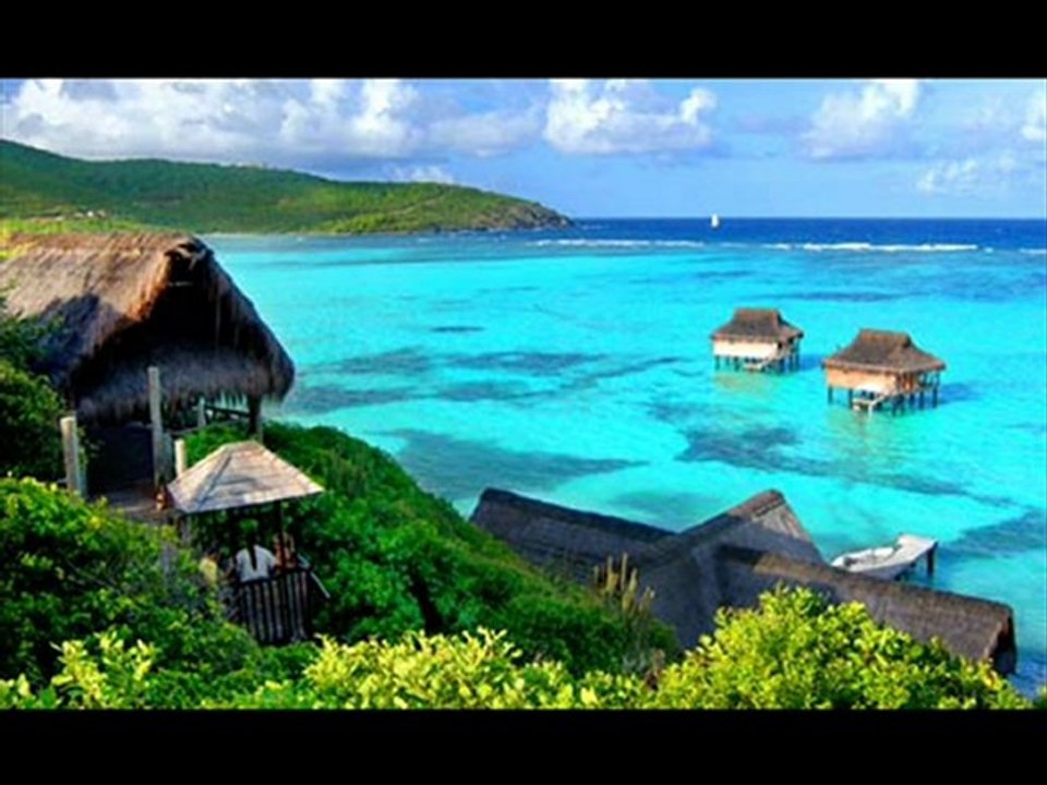 Guanáco Sá Posohvá - Apo michto