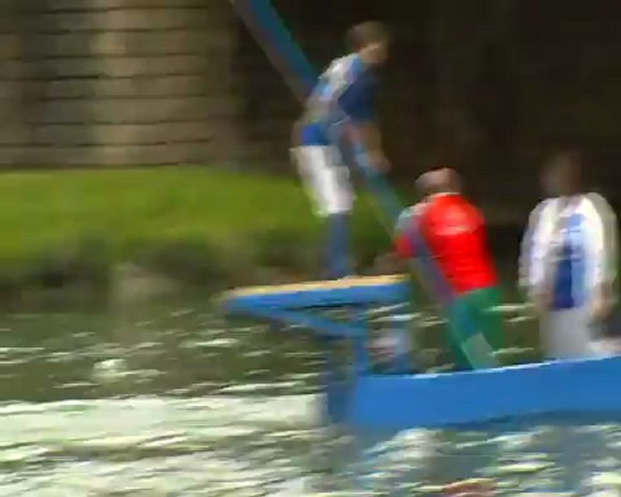 melun 2012