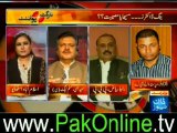 Target Point on Dawn News – 2nd July 2012_3