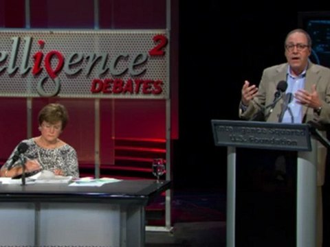 Joe Nocera of NY Times: Fracking Is a Tremendous Gift