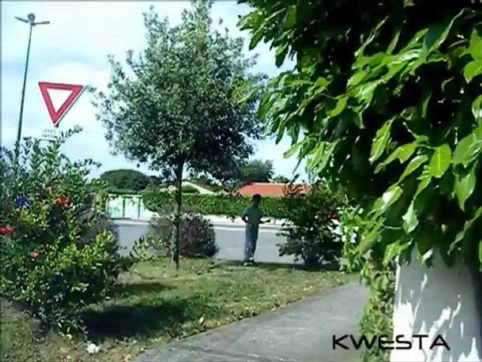 marie1932-KWESTA 2012