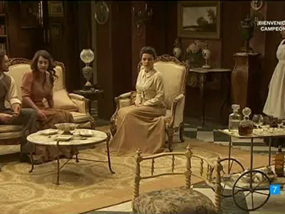 TRISTAN PEPA QUE NO VOY A CONCENDERTE YO A TI ESDPV 02-07-2012