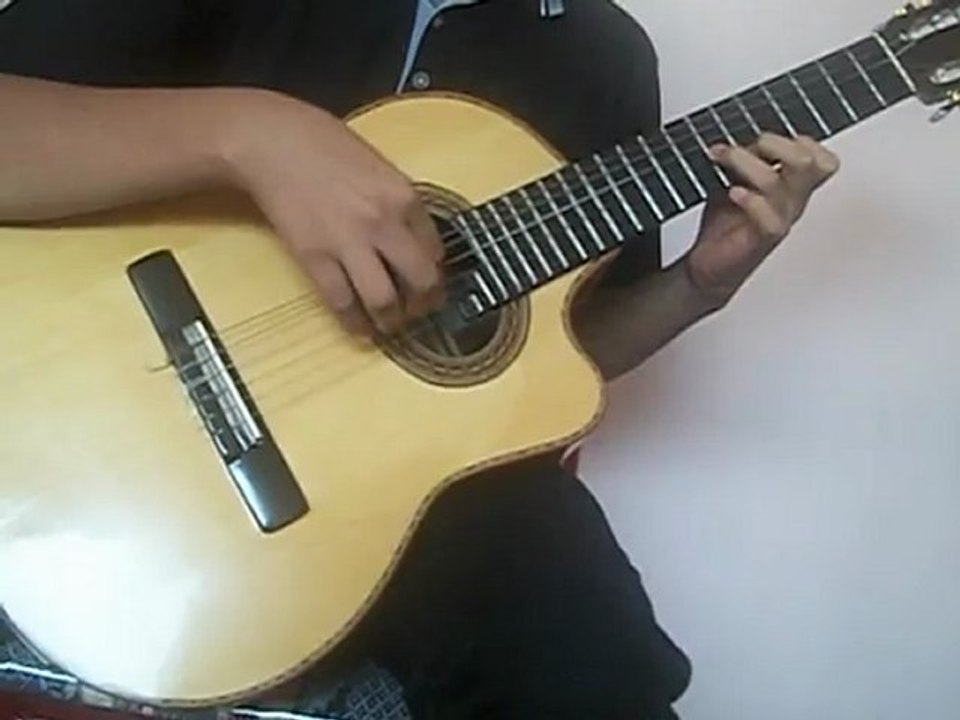 Los Ojos de Jehova - Los Voceros de Cristo