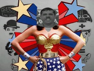 Corta Essa! Mídia Manipulação e Confissão!