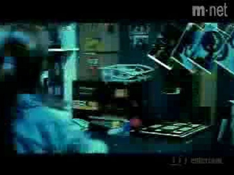 Tugay Ören      "Dönmez Olsun"