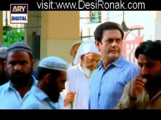 Khusiso4 - 2nd July 2012 part 2_4 High Quality