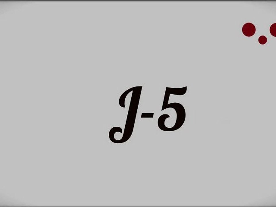 Lancement du TOMA 2012