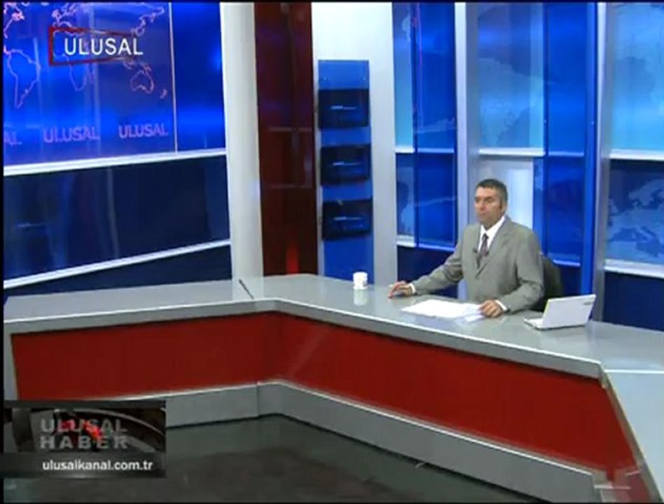 ÖZEL GÖREVLİ MAHKEMELERİN İSMİ DEĞİŞTİ SADECE GÖREVLERİNDE HİÇBİR DEĞİŞİKLİK YOK