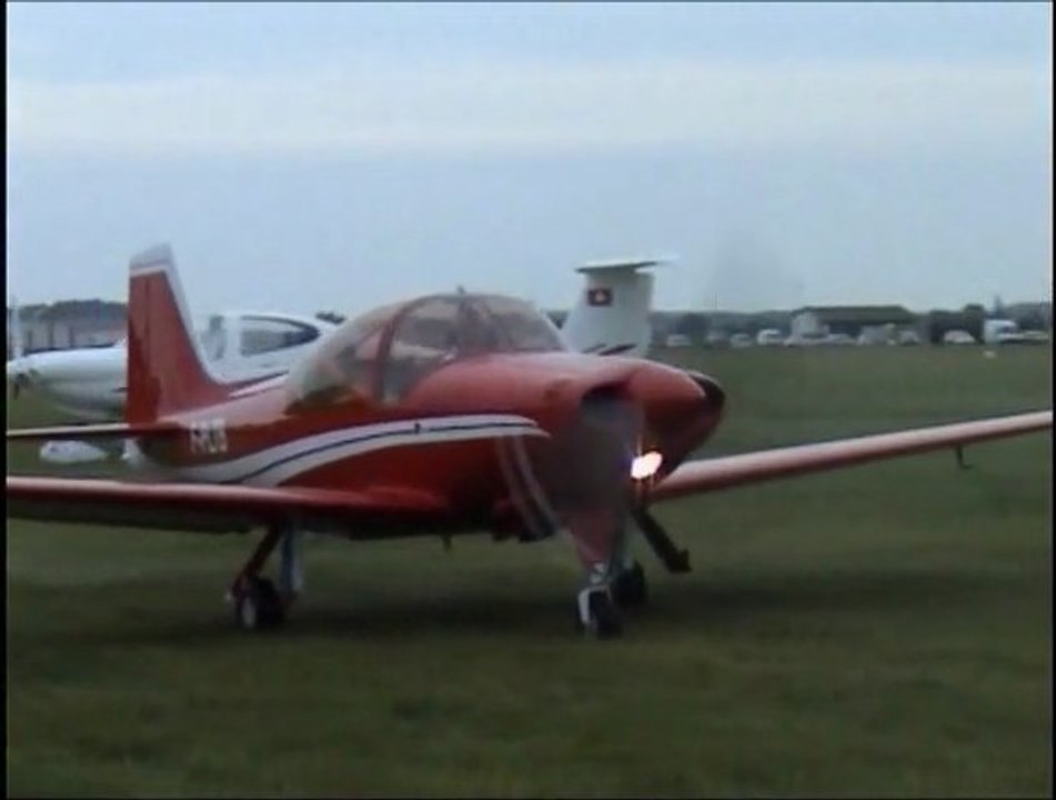 avion
