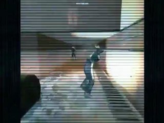 operation7(luces, camara, headshot)