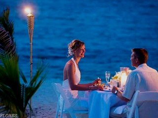 ENSTRÜMANTAL KEMAN & PİYANO