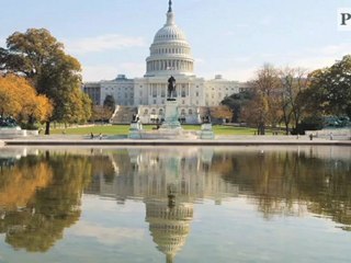 Alvarez & Marsal's Aversano on financing, PE and M&A outlook