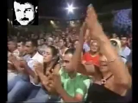 Azer Bülbül Zorunamı Gitti Kardaş - YouTube