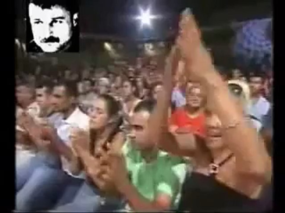 Azer Bülbül Zorunamı Gitti Kardaş - YouTube