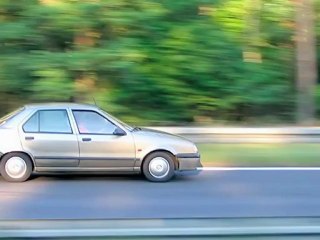 Student discount brakes tempe az