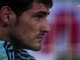 Iker Casillas, Eurocopa 2012. Gracias Iker