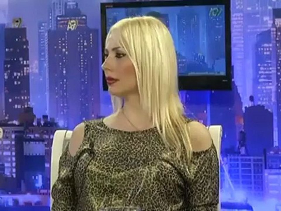 Mehmet Ali Kaya'ya Cevap - 2