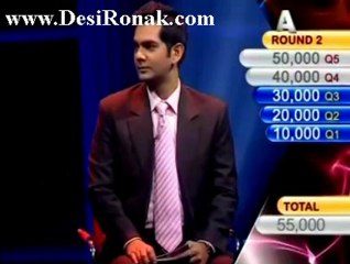 Lakhon ka sach - 2 july 12 P2