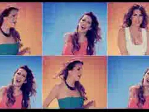 Tuğba Özerk - Kolay Değil (2012) by Aluxton