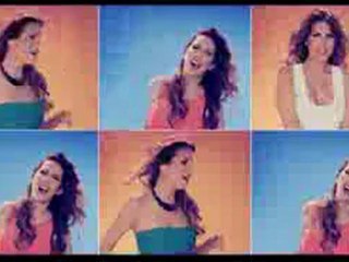 Tuğba Özerk - Kolay Değil (2012) by Aluxton