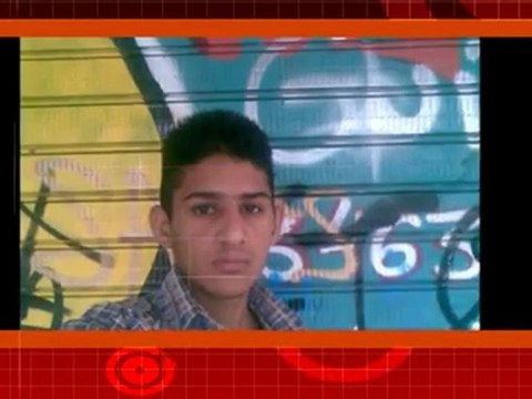 Sawan ki bheegi raaton main....legend Nusrat Fateh Ali Khan